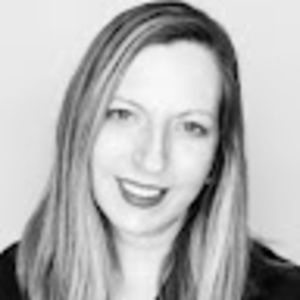 Meet your Posher, Leja